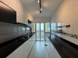 Blk 316A Yishun Greenwalk (Yishun), HDB 4 Rooms #527580051